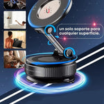 Magneto360® - Soporte Magnético Teléfono
