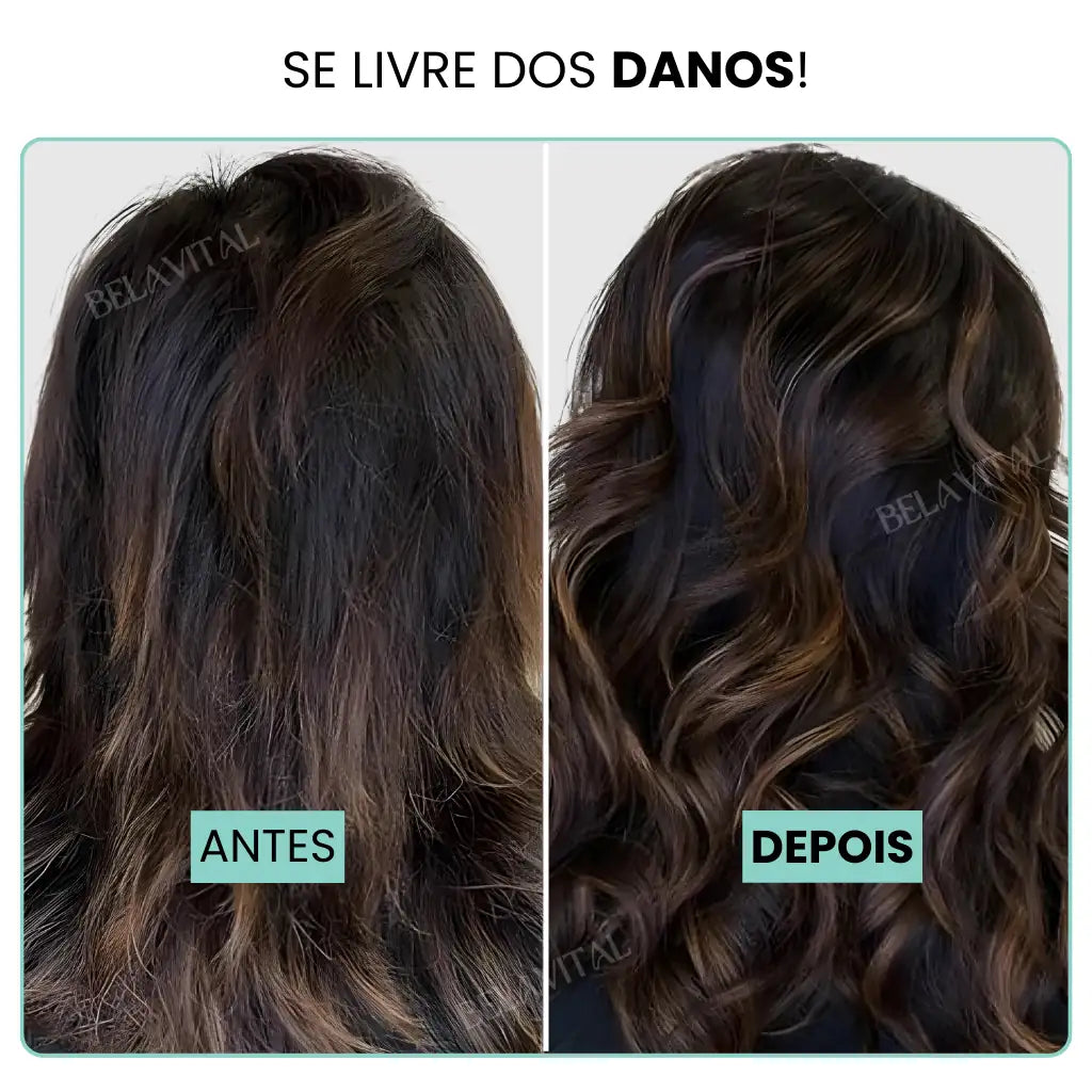 KARSEELL 🔥 LA MASCARILLA MAS VIRAL 😍