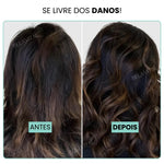 KARSEELL 🔥 LA MASCARILLA MAS VIRAL 😍