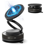 Magneto360® - Soporte Magnético Teléfono